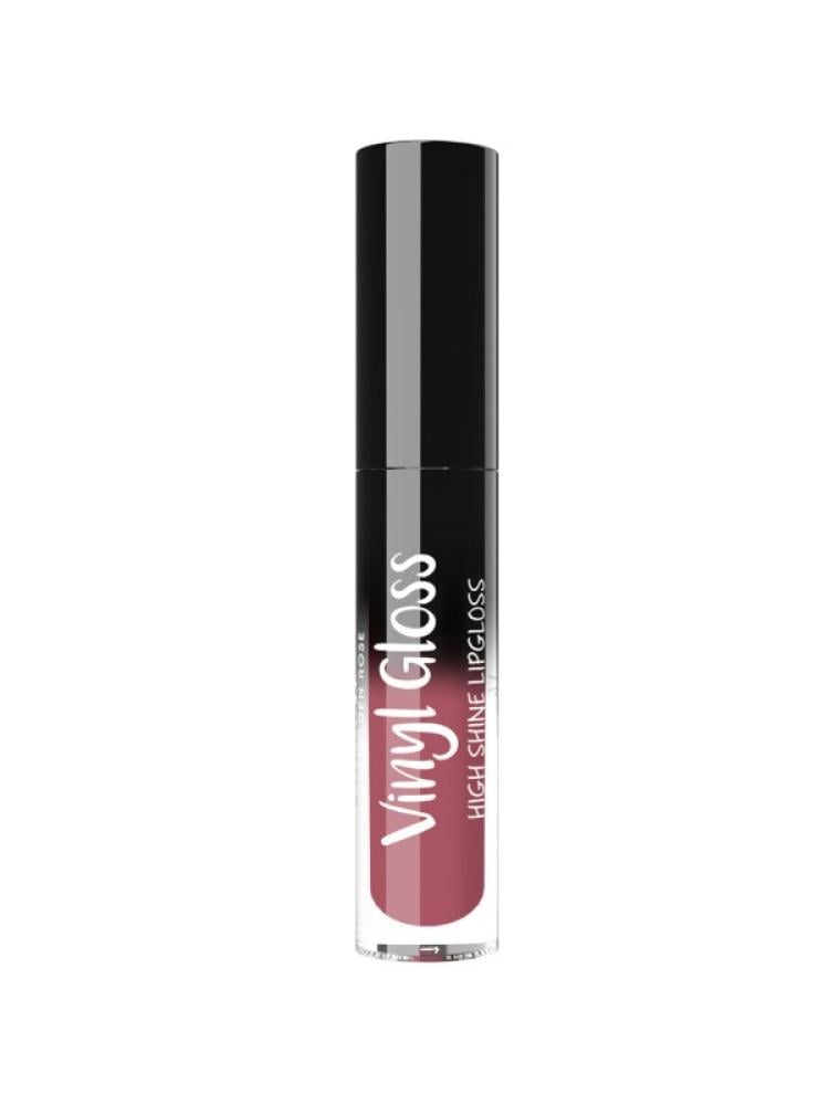 Vinyl Lip Gloss Shine 4.5ml 06